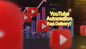 write engaging youtube script for faceless videos