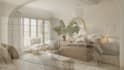 do virtual staging for real estate photos in 24 hours