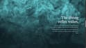 design and develop a web portfolio