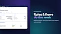 customize and configure your dynamics 365 CRM and dataverse