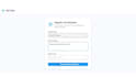 build ai agent, langgraph multi agent system, n8n workflow automation