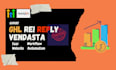 migrate, build sales funnels gohighlevel rei reply vendasta