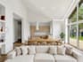 do real estate photo editing, day to night conversion and listing cleanup