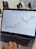 do quickbooks, xero bookkeeping, cleanup, reconciliation