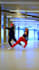 dance modern afro, group, tikok dance with clean visuals sync to your music