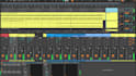 professionally mix your song with analog gear