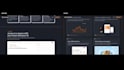 build a premium landing page website that attracts visitors