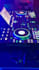 create a custom dj mix for your party, wedding, event or celebration