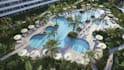 deliver stunning 3d renders for luxury properties