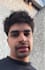 fix your python script bug or error fast