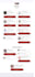setup stan store beacons payhip gumroad stan store setup digital products funnel