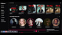 build a music streaming platform with next js