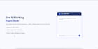 build a gpt4 powered chatbot for your business