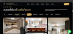 provide you with a premium and creative websites