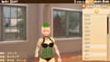 custom 3d vtuber model, live2d, vtuber rigging, vtuber commission, vrchat avatar