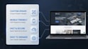 customize wordpress website with professional SEO layout