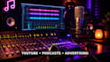 create catchy custom jingle for your brand