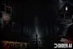 create professional ai true crime stories with suspense