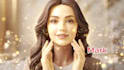 create 3d ai claymation animation video for brands stop motion ai commercial