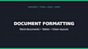 writing  data entry and excel , data analytics