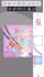 make custom cover art for you with my synesthesia