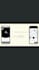 create taxi services app