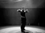 dance for your music video
