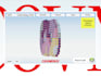 webgl lottie 3d webflow animation hero section animation three js gsap animation