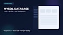 build a custom responsive PHP mysql website