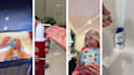 create authentic spanish ugc videos for your brand