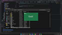 create a script for web scraping and automation