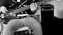 professionally edit, clean and enhance your audio