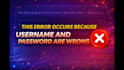fix PHP mysql errors, bugs and database issues quickly