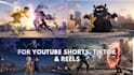 create ai generated video with ai voiceover and subtitles