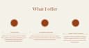create engaging content, translations, and brand messaging