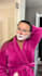 create beauty and skincare ugc video