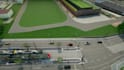 create high quality games for VR, ar, simulation, 3d, and 2d