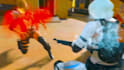 edit warzone hand gesture, bo7,  fortnite, fivem, valorant