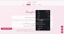 build a responsive website