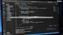 create custom python scripts automation and fastapi backends