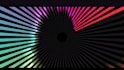 create a animated spotify canva and music visualizer for your song