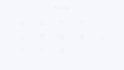 design custom  icons for your app or website
