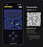 create unity mobile game 2d 3d earning app with admob ads monetization