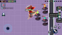 edit, create plugin, develop game for rpg maker mv or mz