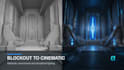 build an unreal engine 5 prototype and technical roadmap