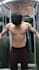 write hooks, scripts, and edit viral fitness reels and shorts