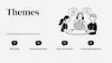 do content writing , content  editing etc
