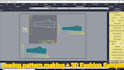 sewing pattern making, tech pack, 3d clothing mockups