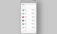 develop crypto wallet app fintech app wallet app  blockchain app crypto app