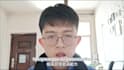 chinese language teaching for foreigner
